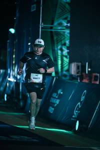 BIB: 
                            <button type="button" onclick="openModal(26842707)" class="btn btn-primary btn-sm float-right btn-popup" data-toggle="modal" data-target=".modal-high-quality">
                        <i class="fas fa-shopping-cart"></i> Add to Cart
                    </button>
                                            <button type="button" onclick="isThisMe(26842707, true)" class="btn btn-success btn-sm float-right btn-popup btn-isme hidden" data-toggle="tooltip" data-placement="bottom" title="นี่คือรูปของคุณใช่ไหม คลิกที่นี่เพื่อเอาเข้าอัลบั้ม">
                        <i class="fas fa-plus"></i> Add to album
                    </button>
                    <button type="button" onclick="isThisMe(26842707, false)" class="btn btn-warning btn-sm float-right btn-popup btn-isnotme hidden">
                        <i class="fas fa-ban"></i> Remove from album
                    </button>